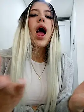 eva-2023's cam snapshot