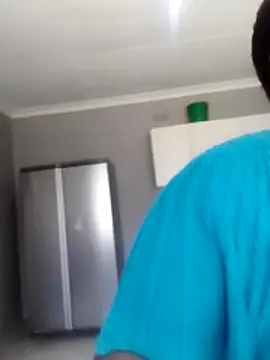 assqueenxx's cam snapshot