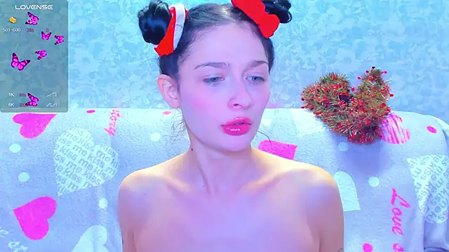 Vanessa_Florence's cam snapshot