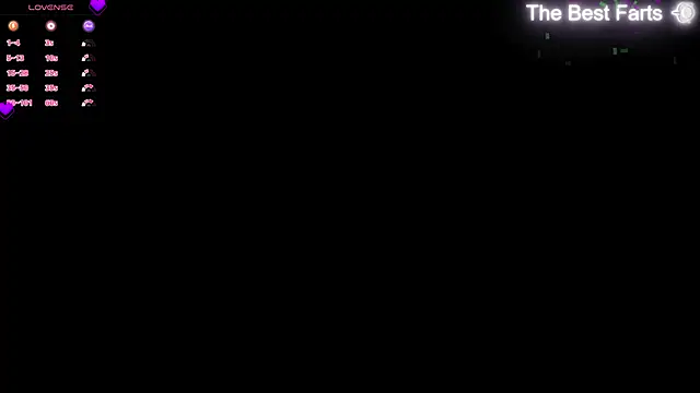 Adriana-55's cam snapshot