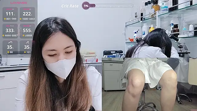 Kathylove_2023's cam snapshot