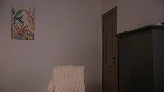 Vika54784's cam snapshot