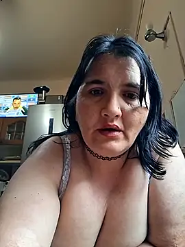 SexyNicool36's cam snapshot