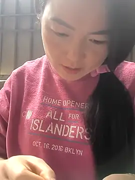 Sweetlove_77's cam snapshot