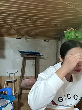 Basanis68's cam snapshot