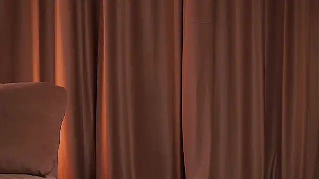 Adelheidd's cam snapshot