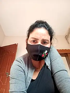 Neha-Roy's cam snapshot