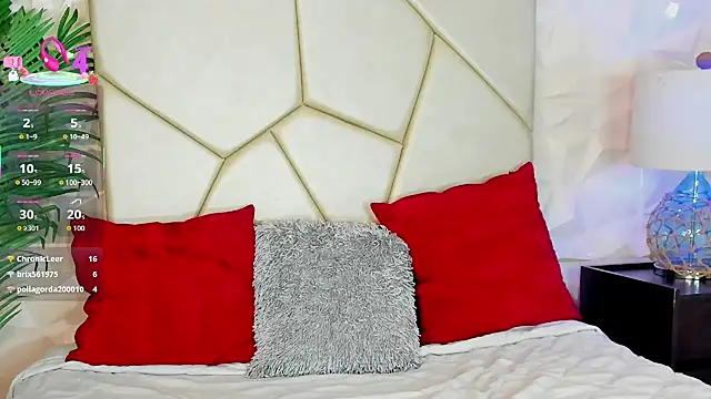 Valery_Diamond's cam snapshot