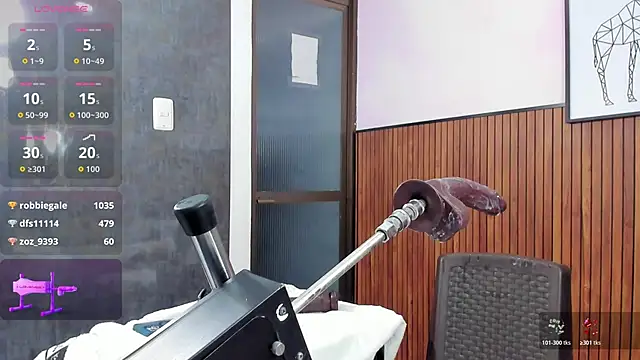 violett_collins_'s cam snapshot