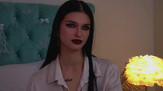 BeverlyMost's cam snapshot