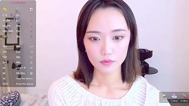 lubanmaster's cam snapshot