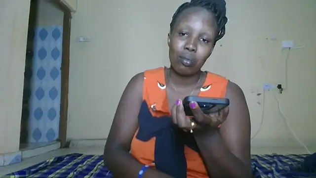 Squirt_Goddesss's cam snapshot