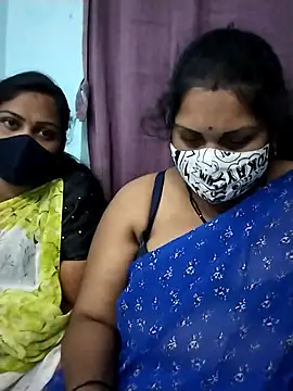 Hey_Siri_Papa-Harshesyrup's cam snapshot