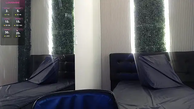 aysel_27's cam snapshot