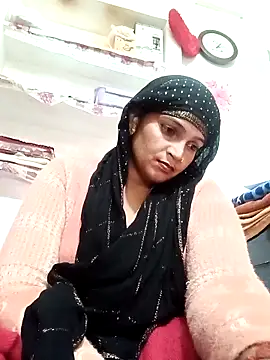 Mohni_love's cam snapshot