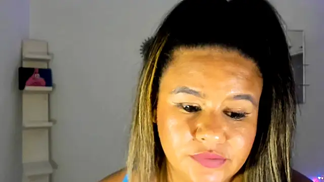 brent_rossy's cam snapshot