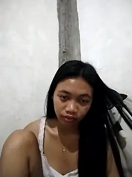 pumpkin_fuck's cam snapshot