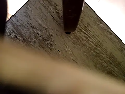 Tupo070481's cam snapshot