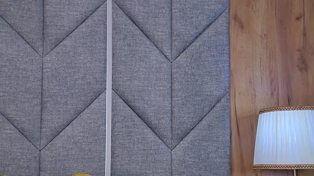 Kimberlymav's cam snapshot