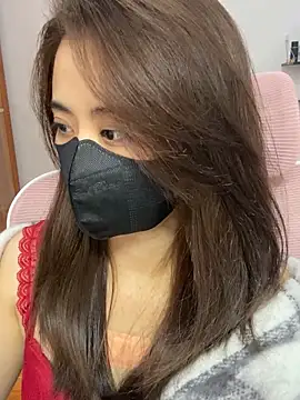 Mochi21's cam snapshot