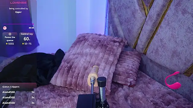 natasha_vesper's cam snapshot