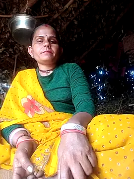 Hot_rachnasexy's cam snapshot