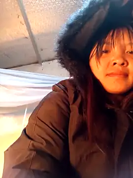 SSexykute3456's cam snapshot