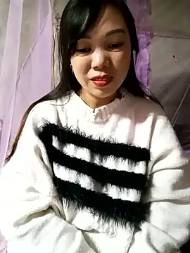 Tary_toot's cam snapshot