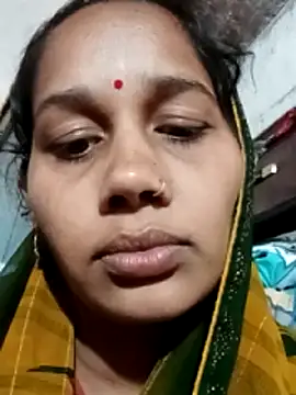 Rupali_ji's cam snapshot