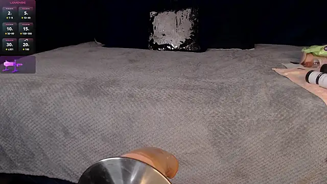 Brigith24's cam snapshot