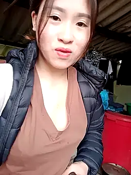 nolan-00's cam snapshot