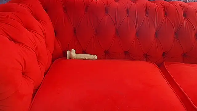 TattooTemptress's cam snapshot