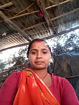 Hot_erion's cam snapshot