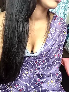 Anju_doshi1's web cam