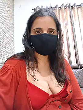 tinaarora's cam snapshot