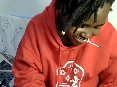 Sweet_ebony20's cam snapshot