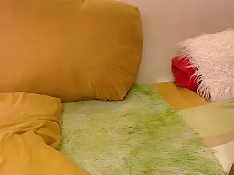 MatureBootyBabe4Uxx's cam snapshot