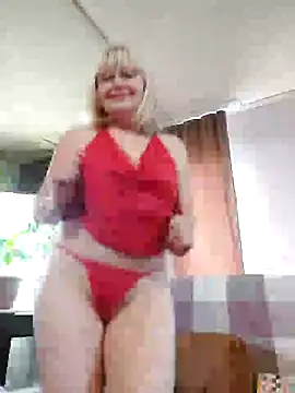 IrmaRose live sex cam