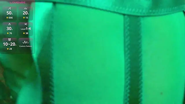 KarinaNoir's cam snapshot