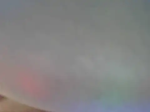 portiax's cam snapshot