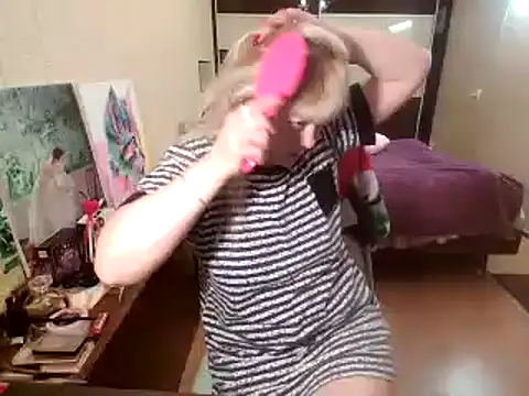 Lia_Laguna77's cam snapshot