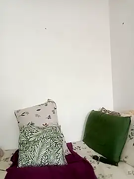 Babymamabooty's cam snapshot