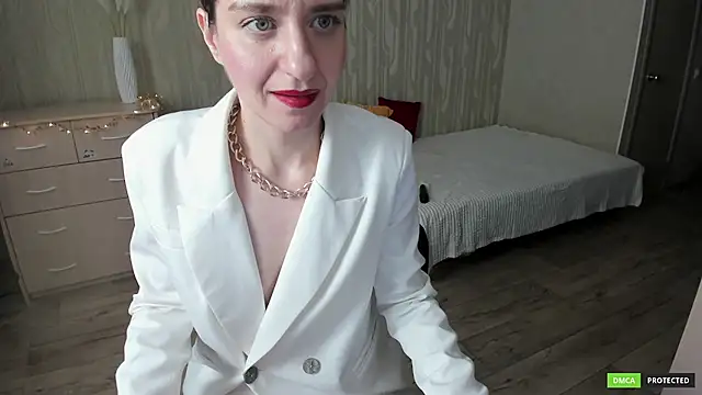 helentasty's cam snapshot