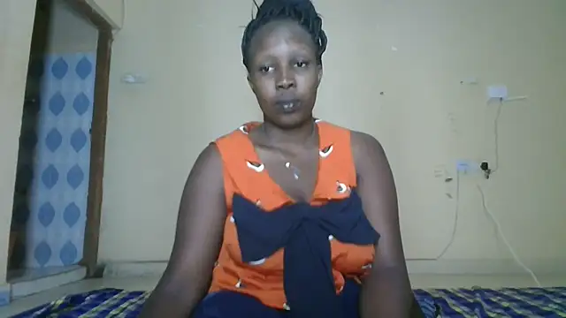 Squirt_Goddesss's cam snapshot