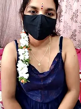 Lalitha-1995's cam snapshot