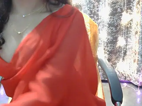 lovely_soniya's cam snapshot