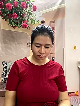 Bollozzy_89's cam snapshot