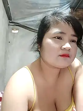 BigBoobs186's cam snapshot