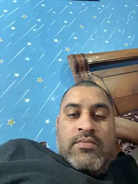 lonlygirlpriya7's cam snapshot