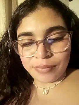 Diamily's cam snapshot